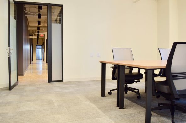 Office 232
